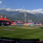 PBKS vs CSK Pitch Report: Who will rule in Dharamshala, batsman or bowler - India TV Hindi