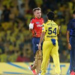 PBKS vs CSK: Will 17 years of history change today in IPL?  The real test of Chennai Super Kings in Dharamshala - India TV Hindi