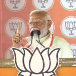 PM Modi said in Cuttack, Odisha, 'The secret of Shri Ratna Bhandar will be revealed in BJP government' - India TV Hindi