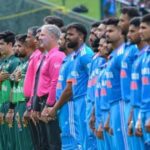 Pak veteran raised questions on the mental attitude of his own players, said- When there is a clash with India...