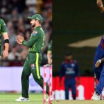 Pakistan lost the series 0-2, Sandeep Lamichhane's visa was rejected; see 10 big sports news - India TV Hindi