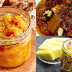 Pineapple chutney gives instant coolness to the stomach in summer, the taste is such that people will keep licking their fingers;  Know the method?  - India TV Hindi
