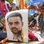 Prajwal Revanna may reach Bengaluru on May 15, driver who leaked sex tape missing - India TV Hindi