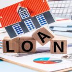 Preparing to take joint home loan!  Know these important things before applying - India TV Hindi
