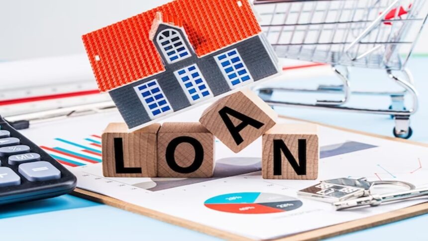 Preparing to take joint home loan!  Know these important things before applying - India TV Hindi