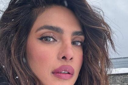 Priyanka Chopra's pain expressed over rejection, she faced treatment like strangers in the film industry - 'Casted someone's girlfriend...'