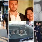 Producer Ritesh Sidhwani's mother passes away, these celebs came to express their condolences - India TV Hindi