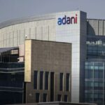 Profit of this company of Adani Group increased by 67% in the fourth quarter, know what is the condition of the share - India TV Hindi