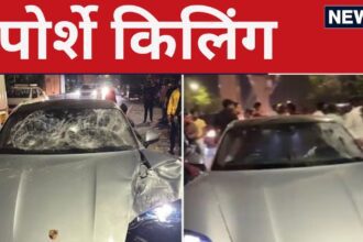 Pune Hit & Run: Kindness to the prince, attempt to destroy evidence, commissioner takes action