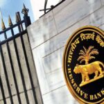 RBI suggested to make the rules for funding of under construction projects stricter, know what will be the effect - India TV Hindi