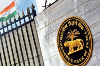 RBI suggested to make the rules for funding of under construction projects stricter, know what will be the effect - India TV Hindi