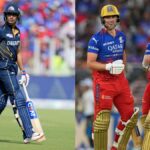 RCB vs GT Dream 11 Prediction: Give these players a chance in your fantasy team, they can become winners - India TV Hindi