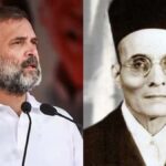 Rahul Gandhi in trouble for commenting on Savarkar? Court may issue notice for appearance - India TV Hindi