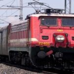 Railways released new time table, timing of 36 trains changed, see list - India TV Hindi