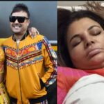 Rakhi Sawant battling cancer?  Ex-Husband made important revelation, undergoing treatment in hospital after chest and stomach pain