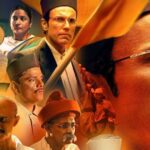 Randeep Hooda's 'Swatantrya Veer Savarkar' will be released on OTT on this day, when and where will you be able to watch the 7.7 rated film