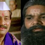 Remember 'Sushen Vaidya' of 'Ramayana'?  The person selling betel leaf played this role - India TV Hindi