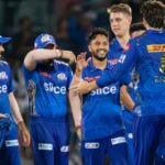 Rohit Sharma upset with the rules of IPL, former coach Shastri supported it