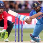 Rohit Sharma's record is about to be broken!  England's batsman can do charisma - India TV Hindi