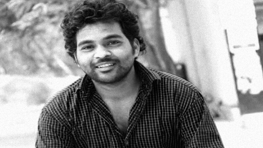 'Rohit Vemula was not a Dalit, he was afraid...', reveals police closure report - India TV Hindi