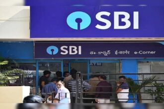 SBI, ICICI Bank, Axis Bank and PNB issued this warning to customers, be careful - India TV Hindi