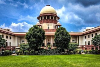 SC's big decision: The fetus also has the fundamental right to live, know why it was said - India TV Hindi