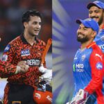 SRH lost 2 matches by such a big margin, then Delhi Capitals' net run rate will be higher, the door to playoffs will open - India TV Hindi
