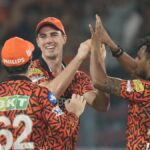 SRH sure to go to the final?  This has been happening in IPL since 2011;  Know this record - India TV Hindi