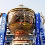 SRH vs KKR Final: The winning team will be rich, know how much will be the prize money? RCB will also get crores of rupees
