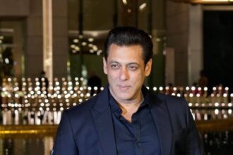 Salman firing case: Why is the post mortem of the person who committed suicide happening again?