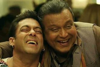 'Salman fools, I guarantee that...', when Mithun Chakraborty said such a thing for Bhaijaan, narrated the story of 2 o'clock in the night