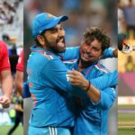 So far 9 teams have announced squads for T20 World Cup 2024, Canada is the new entry - India TV Hindi