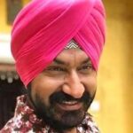 Sodhi of 'Taarak Mehta' returned home after 25 days, where Gurucharan Singh was for so many days revealed - India TV Hindi