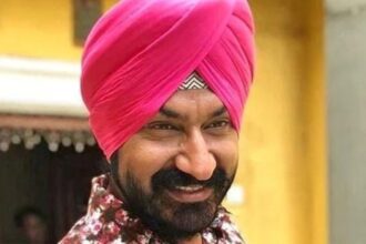 Sodhi of 'Taarak Mehta' returned home after 25 days, where Gurucharan Singh was for so many days revealed - India TV Hindi
