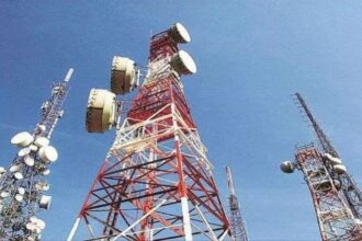 Spectrum auction will be worth Rs 96,317 crore, Jio, Airtel and Idea in bidding race - India TV Hindi
