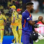 Sports Top 10 News: Chennai Super Kings' defeat, India's venues decided for Champions Trophy, see 10 big news of sports world - India TV Hindi