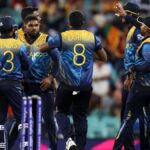 Sri Lanka team announced for T20 World Cup 2024, 36 year old veteran player also got place - India TV Hindi