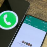 Strong privacy feature is coming in WhatsApp profile, users will no longer be able to do this - India TV Hindi