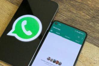 Strong privacy feature is coming in WhatsApp profile, users will no longer be able to do this - India TV Hindi