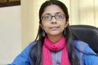 Swati Maliwal On Bibhav Kumar: 'Conspiracy also has its limits...', Know why Aam Aadmi Party MP Swati Maliwal said this?, Know what swati maliwal says on cctv footage after bibhav kumar arrested in assault case