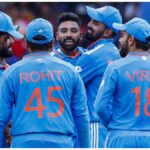 T20 World Cup 2024: Can there be any change in Team India now, what are the rules of ICC?  - India TV Hindi