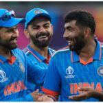 T20 World Cup 2024: Dominance of this IPL team in Team India, only one player has been selected - India TV Hindi
