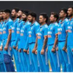 T20 World Cup 2024: Team India may get fooled by IPL, this is a cause for concern - India TV Hindi