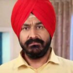 Taarak Mehta's Sodhi was doing 10 more..., Gurucharan Singh is still missing, police engaged in search found important clues - India TV Hindi