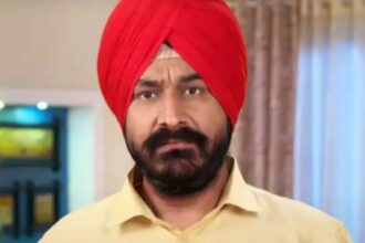 Taarak Mehta's Sodhi was doing 10 more..., Gurucharan Singh is still missing, police engaged in search found important clues - India TV Hindi