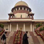 'Takeover without following due process will be unconstitutional', Supreme Court decides - India TV Hindi