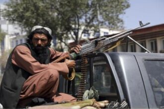 Taliban gave a befitting reply to Pakistan, said a big thing - India TV Hindi