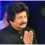 That song of Pankaj Udhas, after listening to which Raj Kapoor cried, tears came out from every person - India TV Hindi