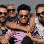 The Family Man 3: Manoj Bajpayee will again create a stir by becoming a world class spy, latest update on 'The Family Man 3'