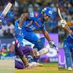 The biggest weakness of Mumbai Indians came to light in IPL 2024, even the biggest captains failed - India TV Hindi